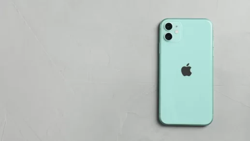 Як швидко та безпечно перенести дані на новий iPhone: покрокова інструкція