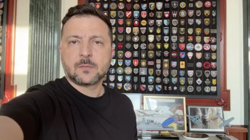 Україна готується до експорту зброї та очікує коштів від ЄС у червні