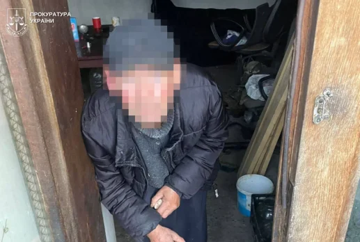 На Львівщині підприємця судитимуть за 23-річну трудову експлуатацію однокласника